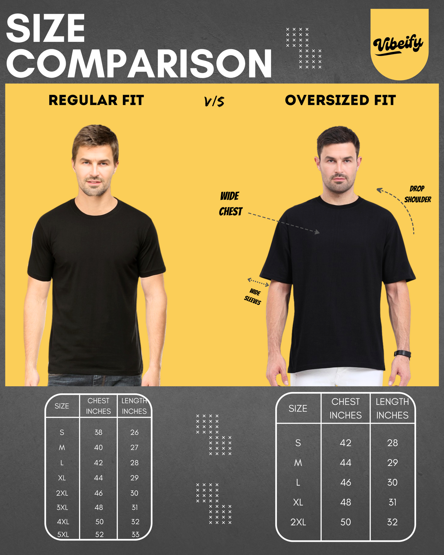 Rocketry Adventure | Vibeify Unisex Oversized T-Shirt - Premium 100% Cotton Relaxed Fit