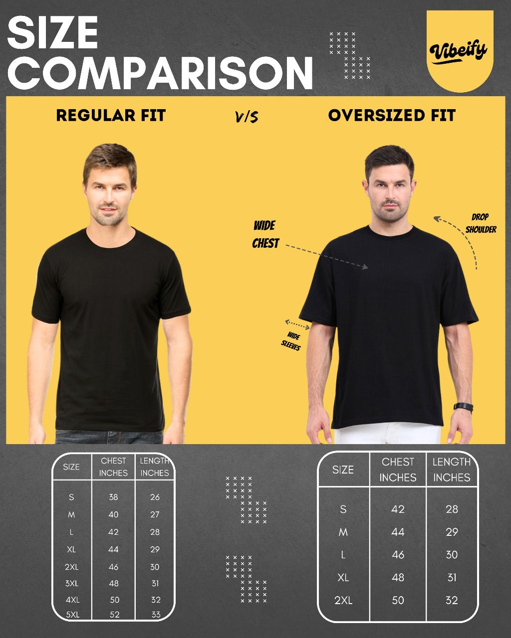 Thala Dhoni 7 Oversized Premium unisex T-Shirt – Black